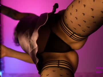 Cam stars girl kronniekray image #1854303