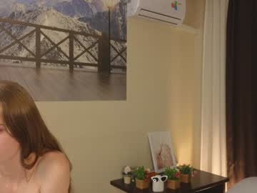 Cam stars girl queeniechaplin image #6980353
