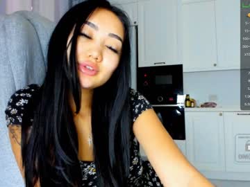 Cam stars girl miyong_7 image #2417950