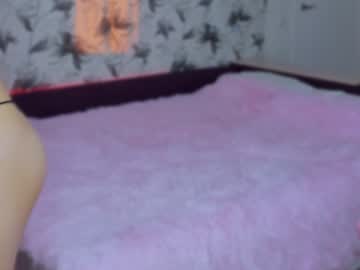 Cam stars girl mollyshine_ image #6609884