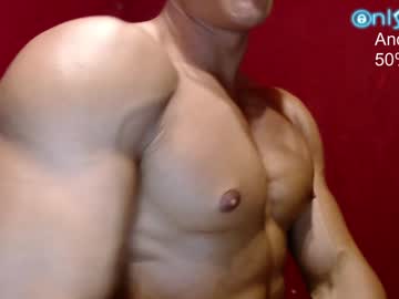 Cam stars man andrewd9 image #135224