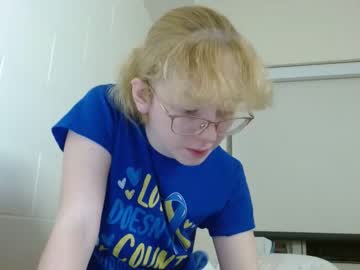 Cam stars girl blonde_katie image #6295868