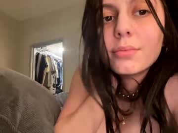 Cam stars girl hxllokittygirl image #2049492
