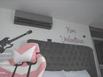 Cam stars girl venezolanacute image #2633015