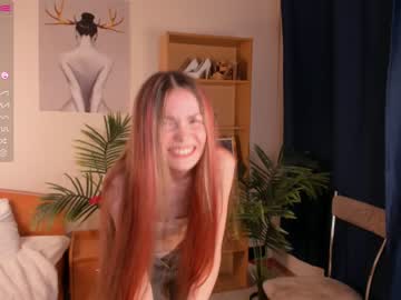 Cam stars girl janicekimae image #4927808