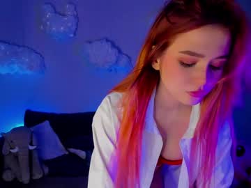 Cam stars girl kalimista_ image #1466310