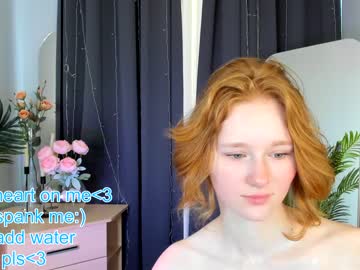 Cam stars girl navy_blush image #6304087