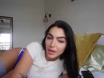 Cam stars girl emjayyplays image #6639463