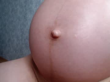 Cam stars girl karina_1999 image #4720850