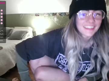 Cam stars girl pixelatedprincess image #3657035