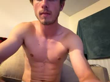 Cam stars man healthiest_cock image #7566