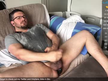 Cam stars man trojanbrit image #1844948