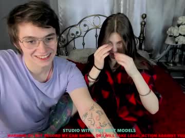 Cam stars couple karolina_coy image #1551144