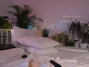 Cam stars girl _deepthroatgalactica image #1164815