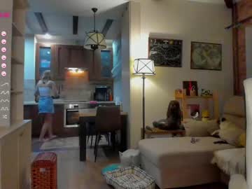 Cam stars girl _mari_ image #3338946