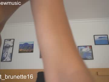 Cam stars girl camilitasu image #2709309