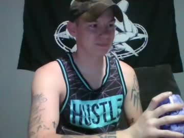 Cam stars man antisocialstreamer image #82384