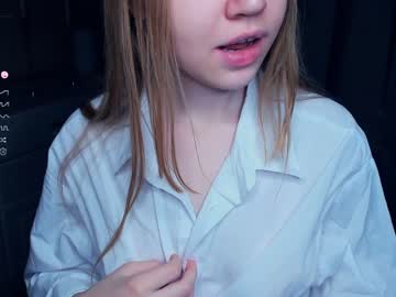 Cam stars girl hug_honestly image #5780021