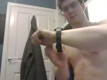 Cam stars man stevesmith5910 image #3009198