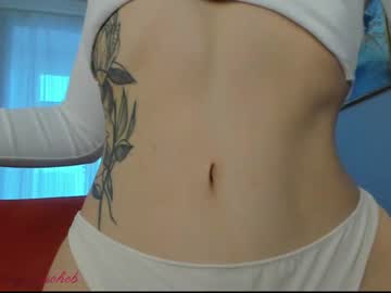 Cam stars girl amy_touch image #3729809
