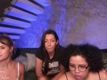 jessi_dreams cam stars