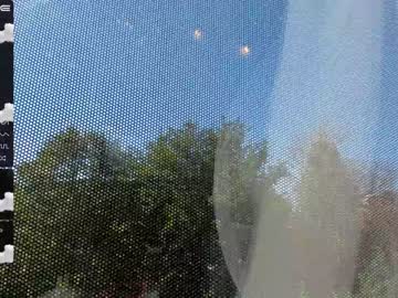 Cam stars girl sassyt33n image #2670374