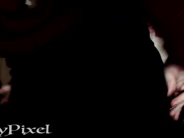 Cam stars girl lilypixel image #4227298