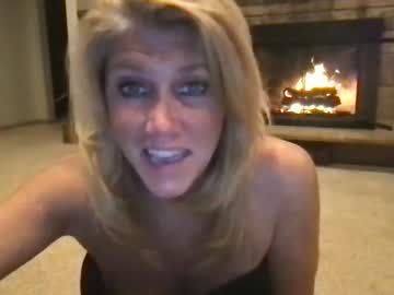 mallorysaunders cam stars