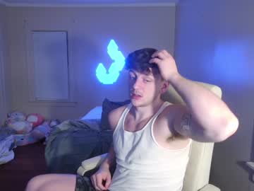 Cam stars man sexylax69 image #4228411