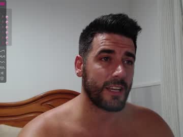 Cam stars man wapos__25 image #2212880