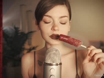 Cam stars girl auddicted image #1311533