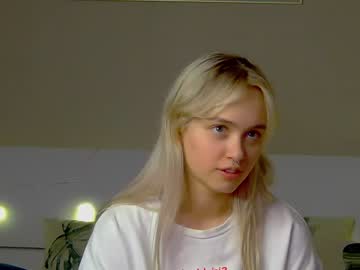 Cam stars girl evi_wow image #4170722