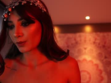 Cam stars girl letiziafulkers1 image #4097264