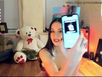Cam stars girl michi_souffl image #5999028