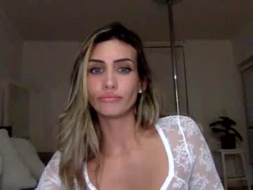 Cam stars girl palmbeachbimbo image #6289437
