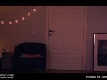 Cam stars girl _mariarty_ image #3326612