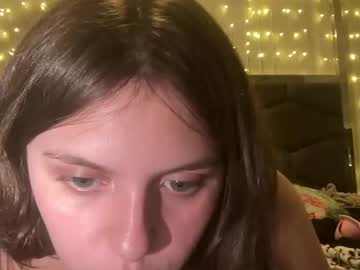 anastasiatromblah cam stars