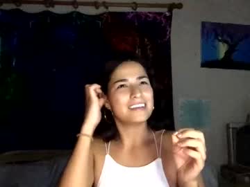 Cam stars girl rubienchanctress image #765358