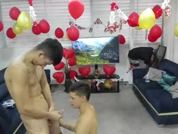 Cam stars man bisexlife_hot image #1119024