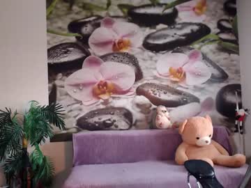 Cam stars girl jennycutey image #2115912