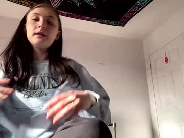 Cam stars girl redlavaababy image #7011534