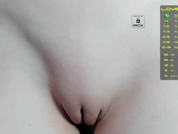 Cam stars girl _witch__ image #659751