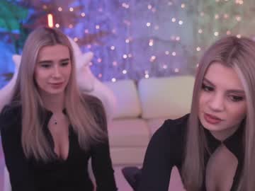 Cam stars couple anabel054 image #3558654