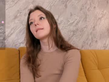 Cam stars girl shickshackshock image #6676483