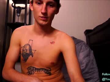 Cam stars man anotherskinnyboy image #1706874