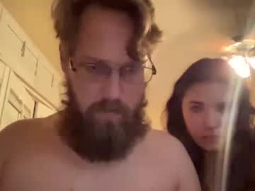 cockzlong420 cam stars