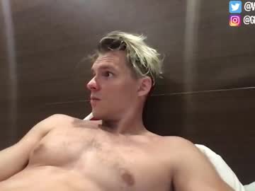 Cam stars man whiteconan image #3660296