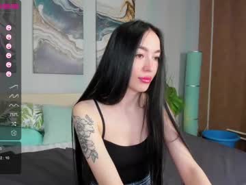 Cam stars girl mary_sm1th image #3766327