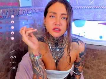 Cam stars girl nickyneck image #4997874