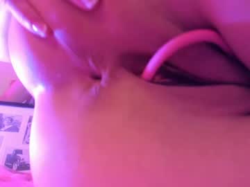 Cam stars girl pavlovswhore image #4504132